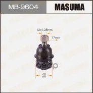 ����� ������� Masuma Masuma ���. MB9604 MB-9604 MB9604 ����