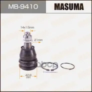 ����� ������� Masuma Masuma ���. MB9410 MB-9410 MB9410 ����