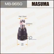 ����� ������� Masuma Masuma ���. MB9650 MB-9650 MB9650 ����