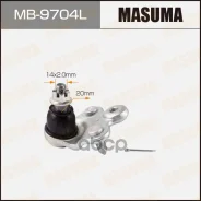 ����� ������� Masuma Masuma ���. MB9704L MB-9704L MB9704L ����
