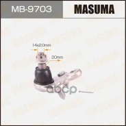 ����� ������� Masuma Masuma ���. MB9703 MB-9703 MB9703 ����