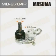 ����� ������� Masuma Masuma ���. MB9704R MB-9704R MB9704R ����