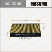 ������ �������� Masuma Masuma ���. MC2008 MC-2008 MC2008 ����
