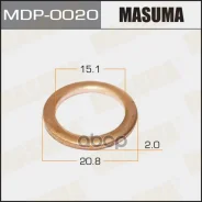 ����� ��� �������� Masuma Masuma ���. MDP0020 MDP-0020 MDP0020 ����