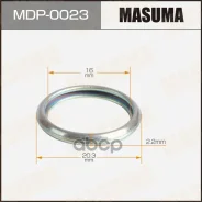 ����� ��� ����� ������������� Masuma Masuma ���. MDP0023 MDP-0023 MDP0023 ����