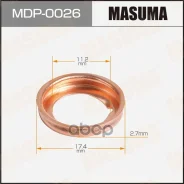 ����� ��� ����� ������������� Masuma Masuma ���. MDP0026 MDP-0026 MDP0026 ����