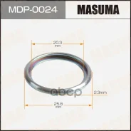 ����� ��� ����� ������������� Masuma Masuma ���. MDP0024 MDP-0024 MDP0024 ����