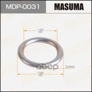 ����� ��� ����� ������������� Masuma Masuma ���. MDP0031 MDP-0031 MDP0031 ����