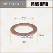 ����� ��� ����� ������������� Masuma Masuma ���. MDP0029 MDP-0029 MDP0029 ����