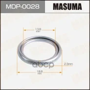 ����� ��� ����� ������������� Masuma Masuma ���. MDP0028 MDP-0028 MDP0028 ����