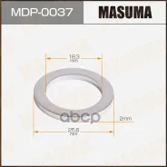 ����� ��� ����� ������������� Masuma Masuma ���. MDP0037 MDP-0037 MDP0037 ����
