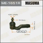 ���������� ������� Masuma Masuma ���. ME1651R ME-1651R ME1651R ����