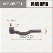 ���������� ������� Masuma Masuma ���. ME3521L ME-3521L ME3521L ����