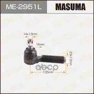 ���������� ������� Masuma Masuma ���. ME2951L ME-2951L ME2951L ����