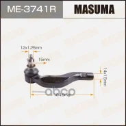 ���������� ������� Masuma Masuma ���. ME3741R ME-3741R ME3741R ����