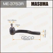 ���������� ������� Masuma Masuma ���. ME3753R ME-3753R ME3753R ����