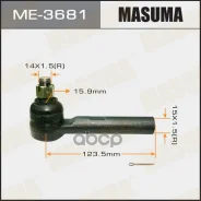 ���������� ������� Masuma Masuma ���. ME3681 ME-3681 ME3681 ����