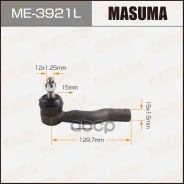���������� ������� Masuma Masuma ���. ME3921L ME-3921L ME3921L ����