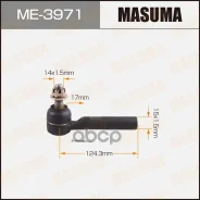���������� ������� Masuma Masuma ���. ME3971 ME-3971 ME3971 ����