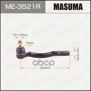 ���������� ������� Masuma Masuma ���. ME3521R ME-3521R ME3521R ����