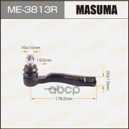 ���������� ������� Masuma Masuma ���. ME3813R ME-3813R ME3813R ����
