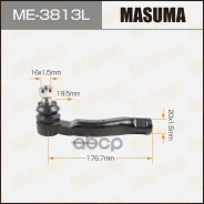 ���������� ������� Masuma Masuma ���. ME3813L ME-3813L ME3813L ����