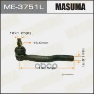 ���������� ������� Masuma Masuma ���. ME3751L ME-3751L ME3751L ����