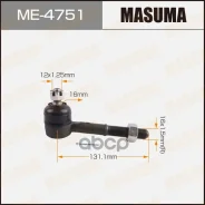 ���������� ������� Masuma Masuma ���. ME4751 ME-4751 ME4751 ����