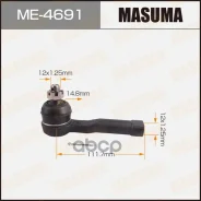 ���������� ������� Masuma Masuma ���. ME4691 ME-4691 ME4691 ����