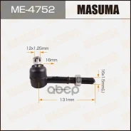 ���������� ������� Masuma Masuma ���. ME4752 ME-4752 ME4752 ����