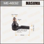���������� ������� Masuma Masuma ���. ME4832 ME-4832 ME4832 ����