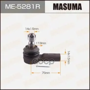 ���������� ������� Masuma Masuma ���. ME5281R ME-5281R ME5281R ����
