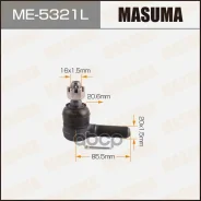 ���������� ������� Masuma Masuma ���. ME5321L ME-5321L ME5321L ����