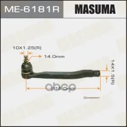 ���������� ������� Masuma Masuma ���. ME6181R ME-6181R ME6181R ����