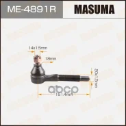 ���������� ������� Masuma Masuma ���. ME4891R ME-4891R ME4891R ����