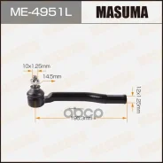 ���������� ������� Masuma Masuma ���. ME4951L ME-4951L ME4951L ����