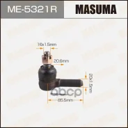 ���������� ������� Masuma Masuma ���. ME5321R ME-5321R ME5321R ����