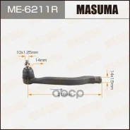 ���������� ������� Masuma Masuma ���. ME6211R ME-6211R ME6211R ����