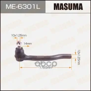 ���������� ������� Masuma Masuma ���. ME6301L ME-6301L ME6301L ����