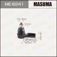 ���������� ������� Masuma Masuma ���. ME6241 ME-6241 ME6241 ����