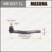 ���������� ������� Masuma Masuma ���. ME6311L ME-6311L ME6311L ����
