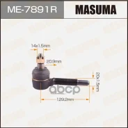 ���������� ������� Masuma Masuma ���. ME7891R ME-7891R ME7891R ����