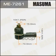 ���������� ������� Masuma Masuma ���. ME7261 ME-7261 ME7261 ����