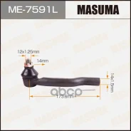 ���������� ������� Masuma Masuma ���. ME7591L ME-7591L ME7591L ����