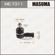 ���������� ������� Masuma Masuma ���. ME7311 ME-7311 ME7311 ����