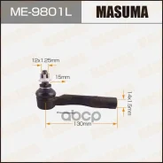 ���������� ������� Masuma Masuma ���. ME9801L ME-9801L ME9801L ����
