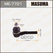 ���������� ������� Masuma Masuma ���. ME7721 ME-7721 ME7721 ����