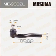 ���������� ������� Masuma Masuma ���. ME9802L ME-9802L ME9802L ����