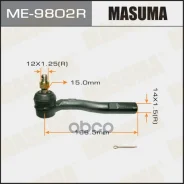 ���������� ������� Masuma Masuma ���. ME9802R ME-9802R ME9802R ����