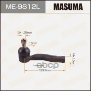 ���������� ������� Masuma Masuma ���. ME9812L ME-9812L ME9812L ����